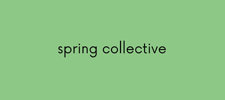 spring collective