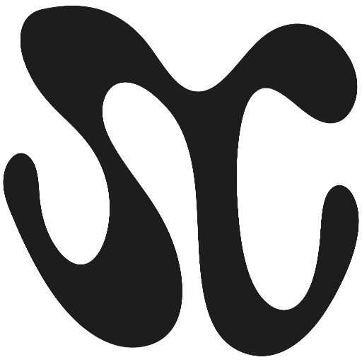 SPRING COLLECTIVE LTD logo