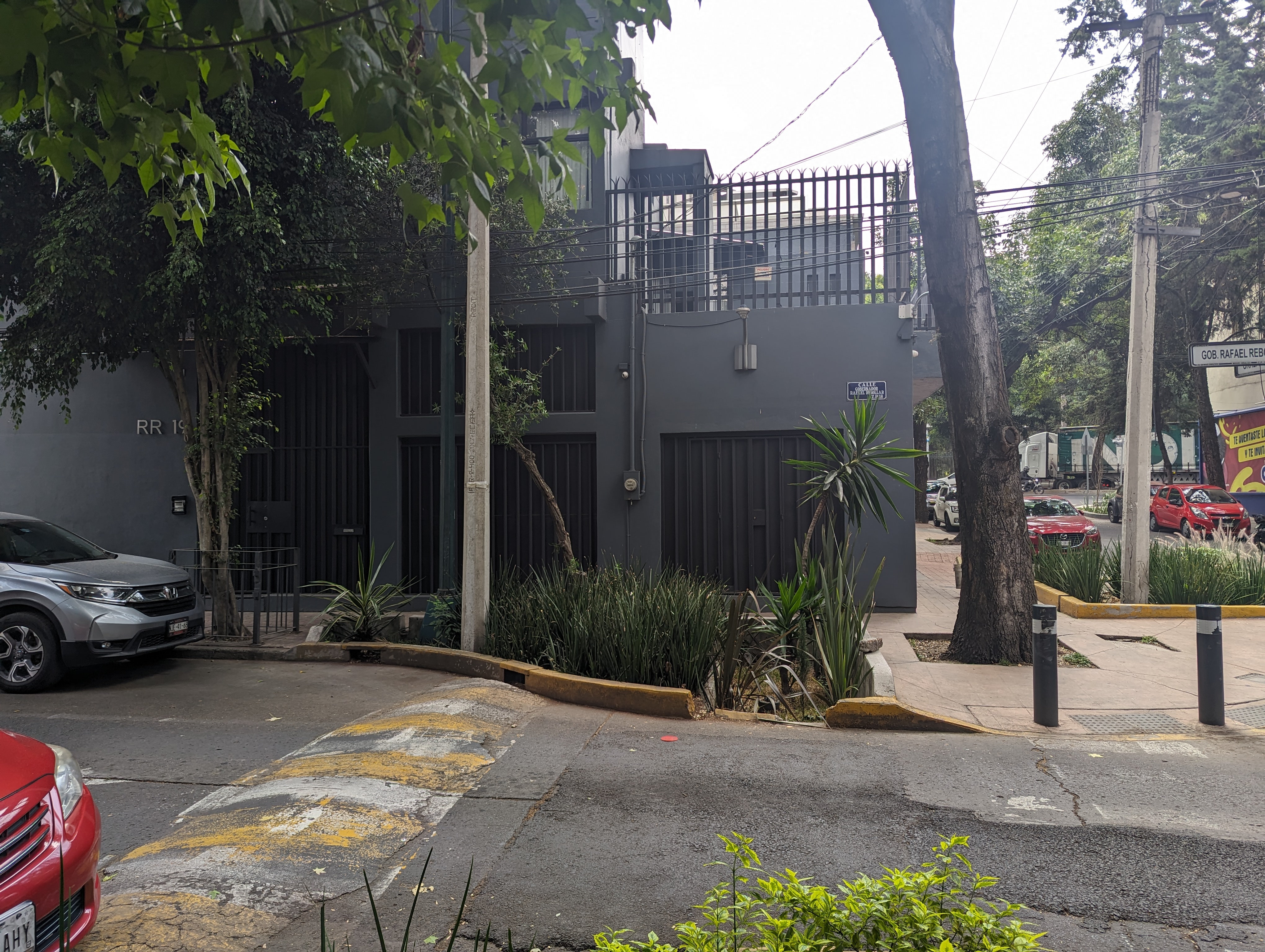PXL_20230706_192252165