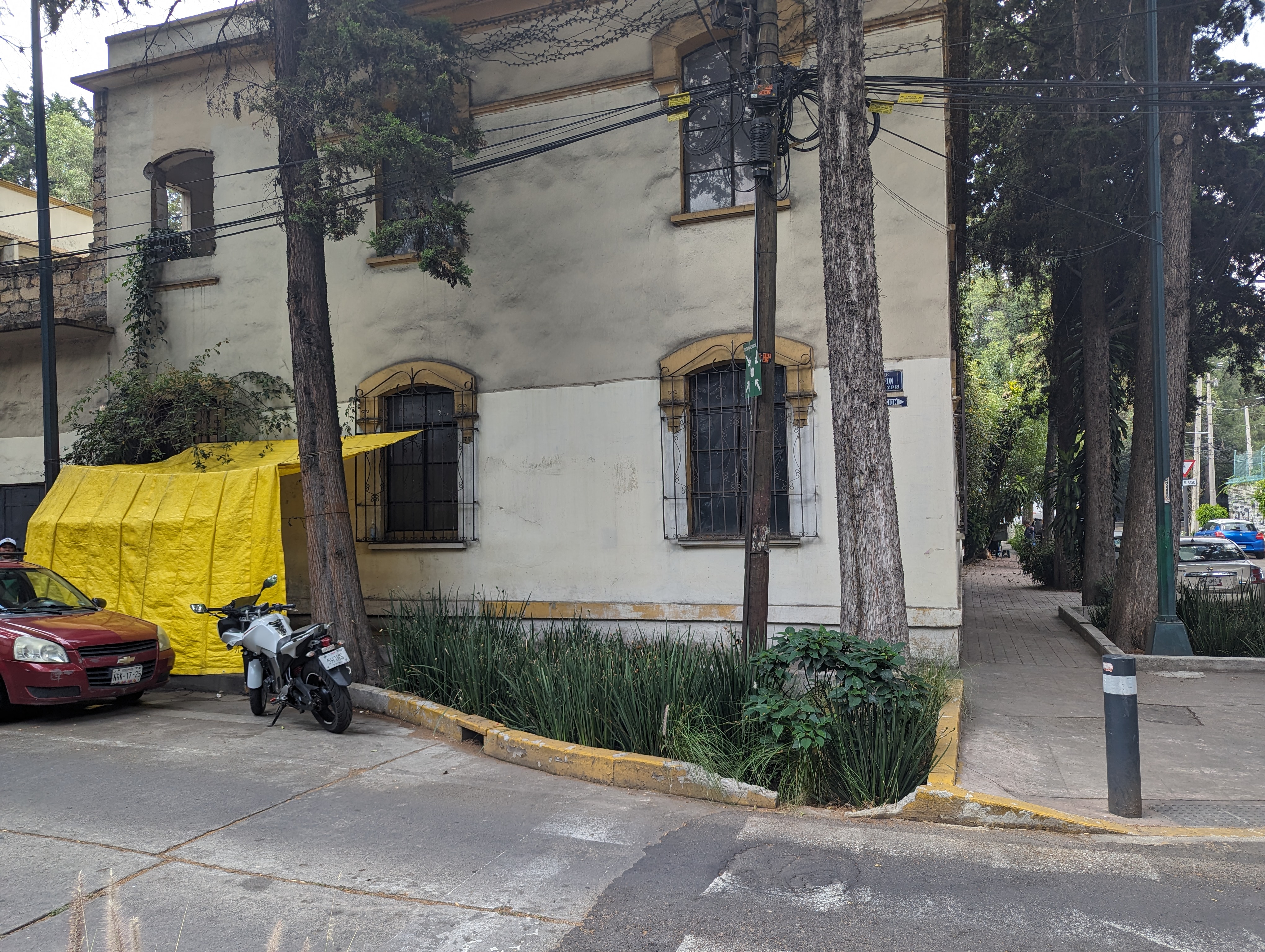 PXL_20230706_192319381