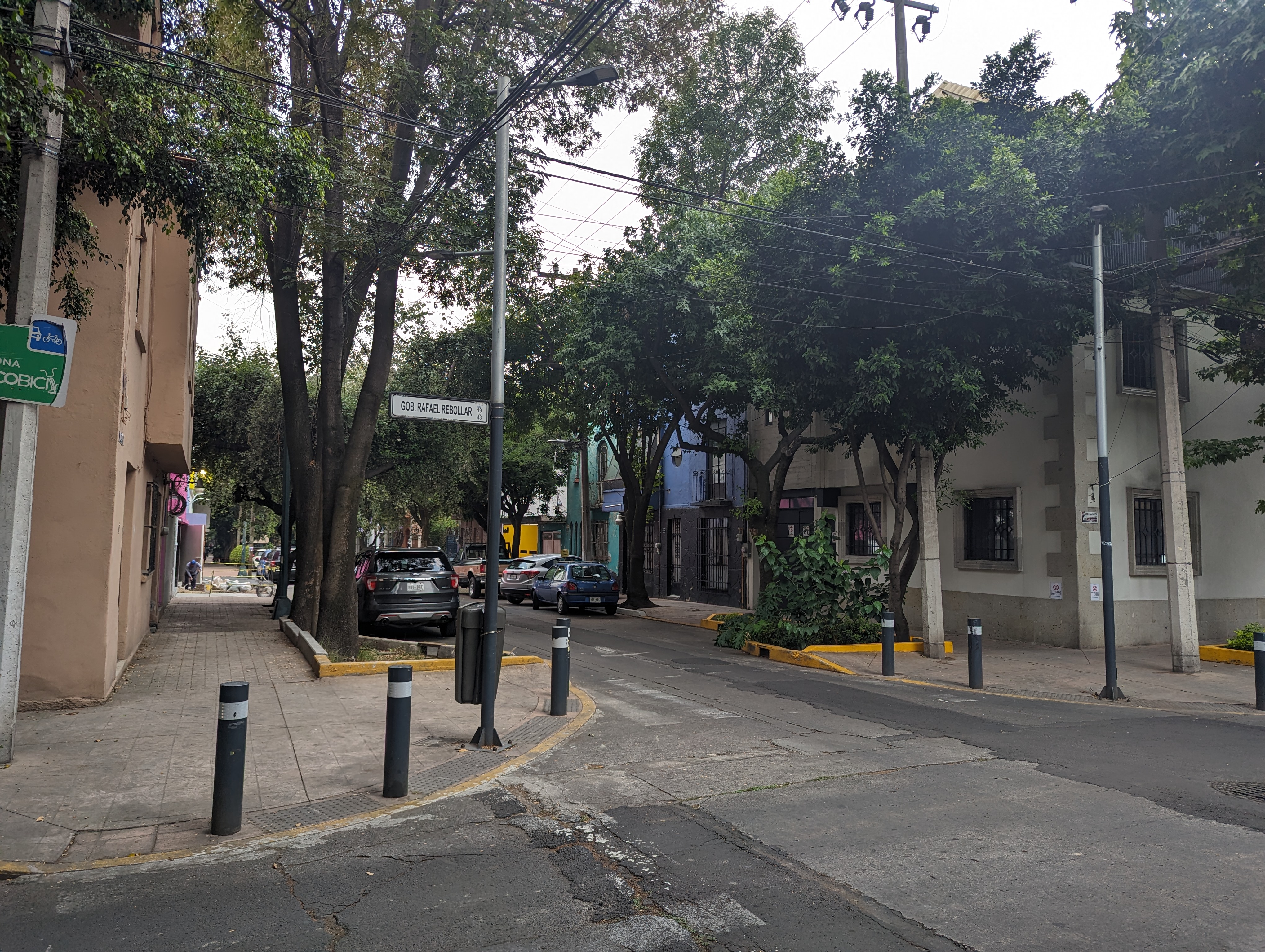 PXL_20230706_192425842